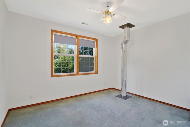 135 Apling Dr, Toledo, WA 98591 - photo 22
