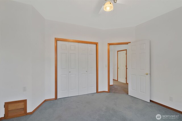 135 Apling Dr, Toledo, WA 98591 - photo 23
