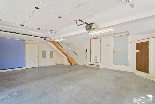 135 Apling Dr, Toledo, WA 98591 - photo 27