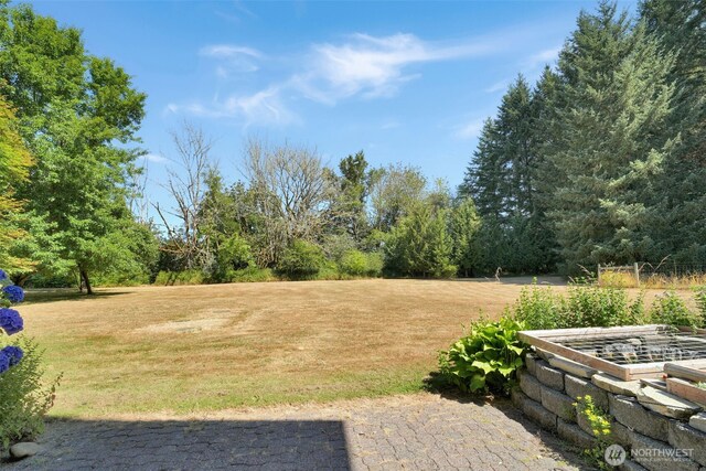 135 Apling Dr, Toledo, WA 98591 - photo 11