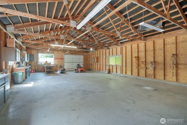 135 Apling Dr, Toledo, WA 98591 - photo 31