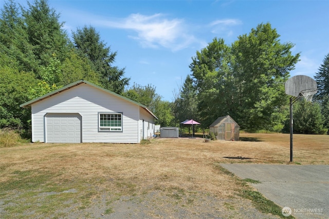 135 Apling Dr, Toledo, WA 98591 - photo 30