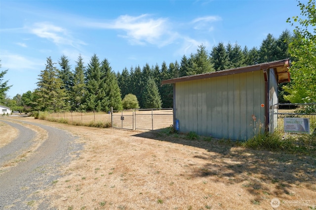 135 Apling Dr, Toledo, WA 98591 - photo 36