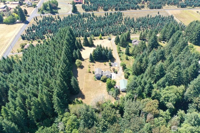 135 Apling Dr, Toledo, WA 98591 - photo 37
