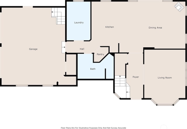 135 Apling Dr, Toledo, WA 98591 - photo 4