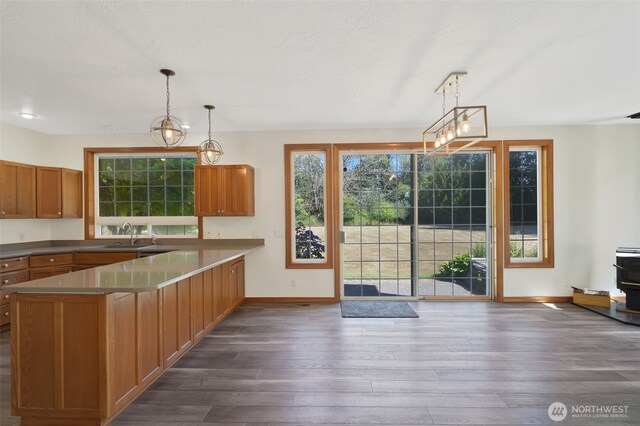 135 Apling Dr, Toledo, WA 98591 - photo 10