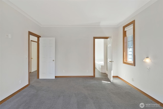 135 Apling Dr, Toledo, WA 98591 - photo 20
