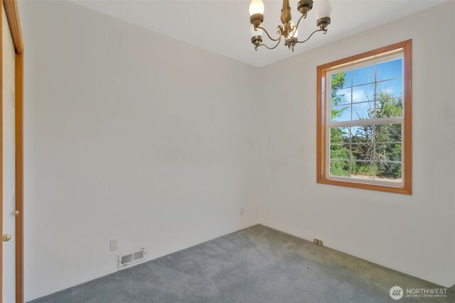 135 Apling Dr, Toledo, WA 98591 - photo 26