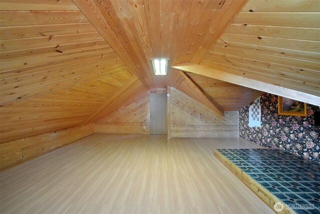 135 Apling Dr, Toledo, WA 98591 - photo 29