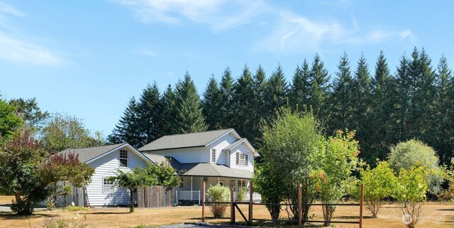 135 Apling Dr, Toledo, WA 98591 - photo 38