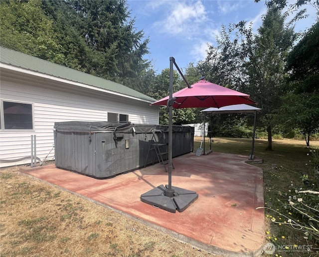 135 Apling Dr, Toledo, WA 98591 - photo 32
