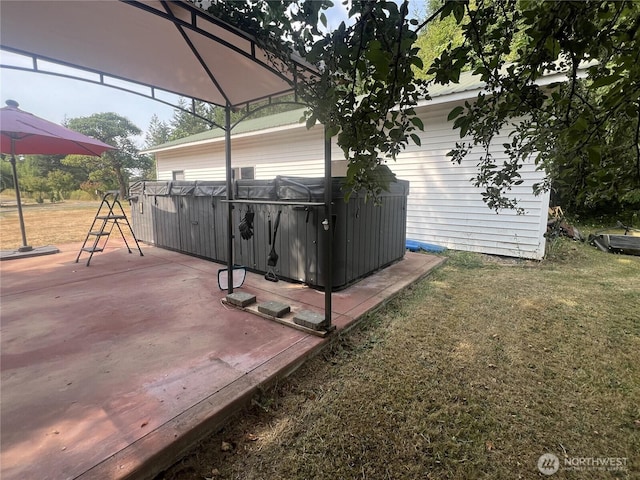 135 Apling Dr, Toledo, WA 98591 - photo 33