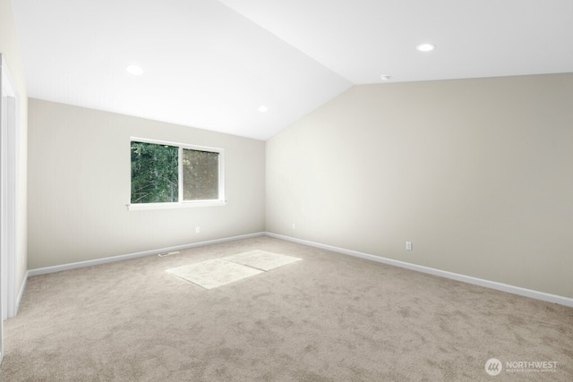9951 Merrick St SE Unit 375, Yelm, WA 98597 - photo 19