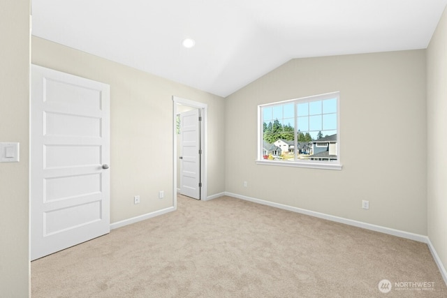 9951 Merrick St SE Unit 375, Yelm, WA 98597 - photo 26