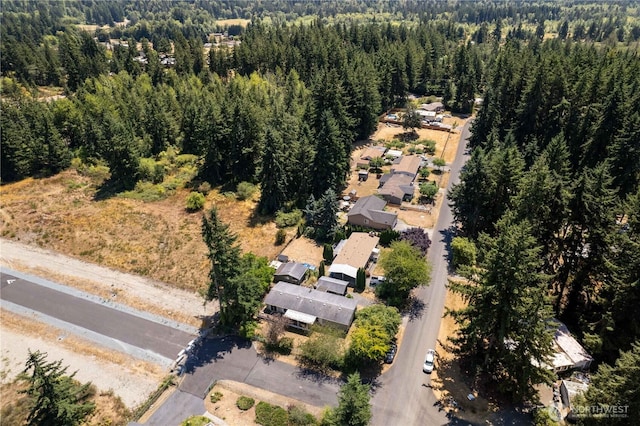 6102 257th St E, Graham, WA 98338 - photo 1