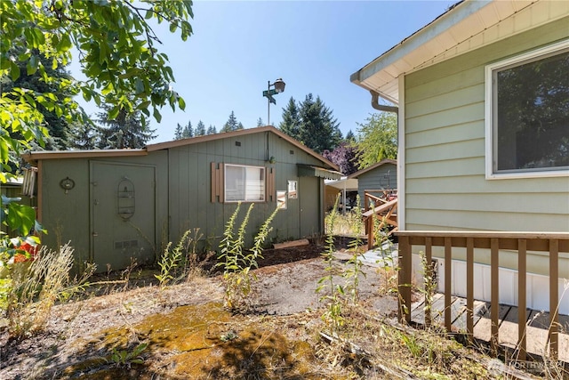 6102 257th St E, Graham, WA 98338 - photo 22