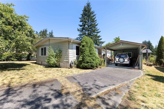 6102 257th St E, Graham, WA 98338 - photo 2