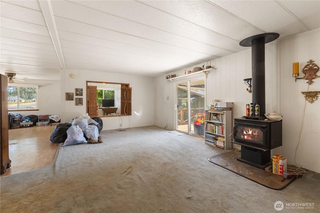 6102 257th St E, Graham, WA 98338 - photo 4