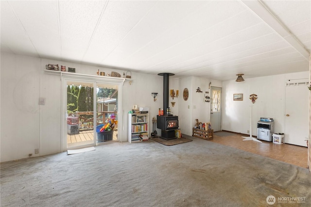 6102 257th St E, Graham, WA 98338 - photo 5