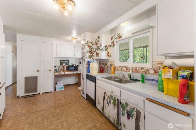 6102 257th St E, Graham, WA 98338 - photo 9