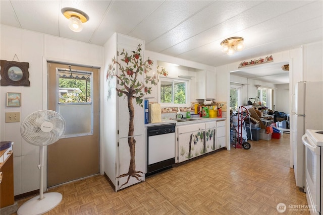 6102 257th St E, Graham, WA 98338 - photo 8