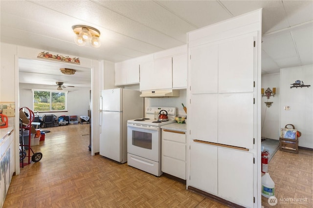 6102 257th St E, Graham, WA 98338 - photo 10