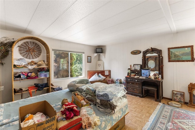 6102 257th St E, Graham, WA 98338 - photo 11
