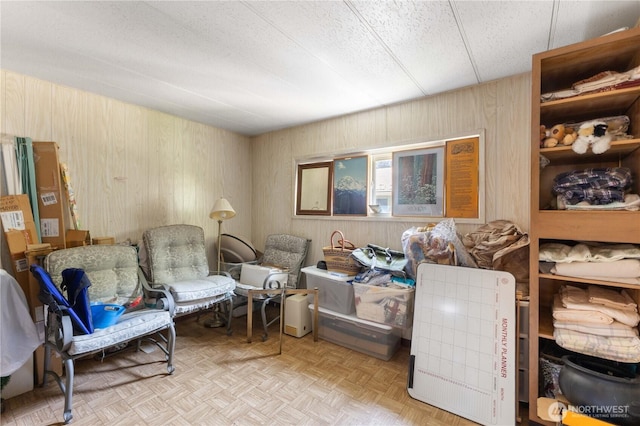 6102 257th St E, Graham, WA 98338 - photo 15
