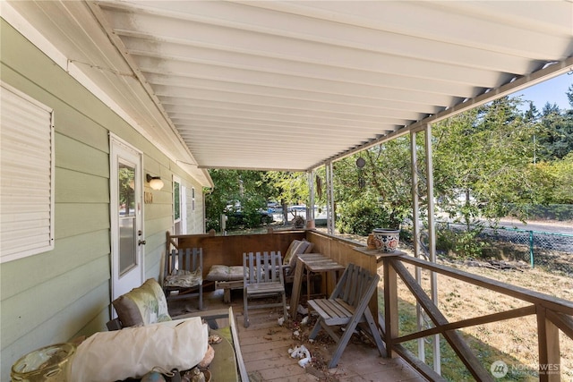 6102 257th St E, Graham, WA 98338 - photo 18