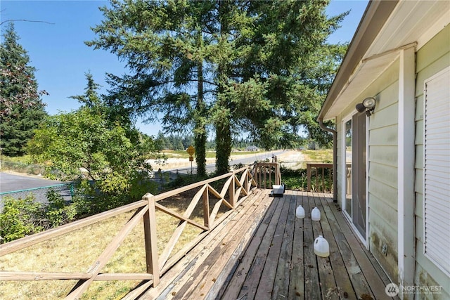 6102 257th St E, Graham, WA 98338 - photo 19