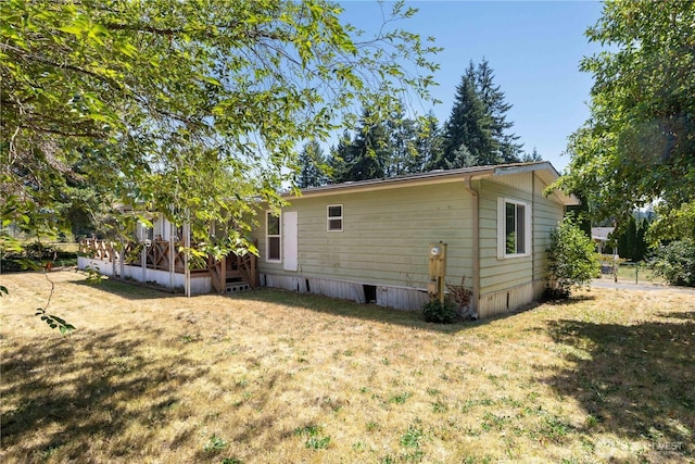 6102 257th St E, Graham, WA 98338 - photo 21