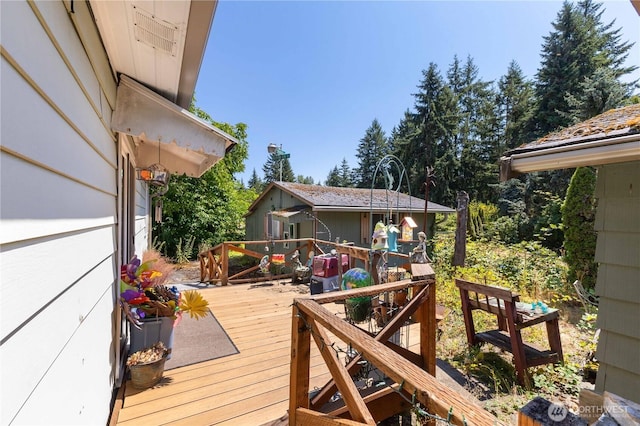 6102 257th St E, Graham, WA 98338 - photo 23