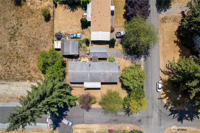 6102 257th St E, Graham, WA 98338 - photo 24