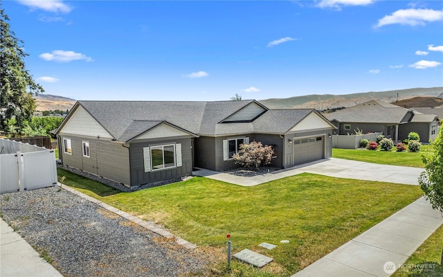 35 Starlight Ave, Wenatchee, WA 98801 - photo 2