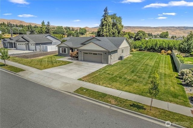 35 Starlight Ave, Wenatchee, WA 98801 - photo 3
