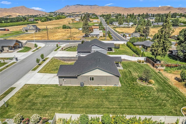 35 Starlight Ave, Wenatchee, WA 98801 - photo 4