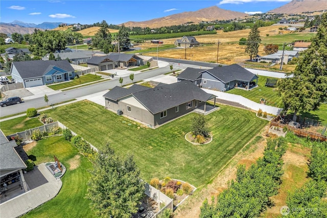 35 Starlight Ave, Wenatchee, WA 98801 - photo 5