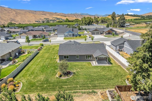 35 Starlight Ave, Wenatchee, WA 98801 - photo 6