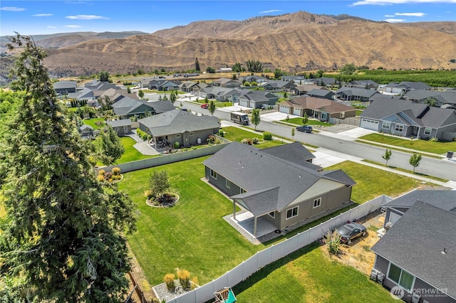 35 Starlight Ave, Wenatchee, WA 98801 - photo 7