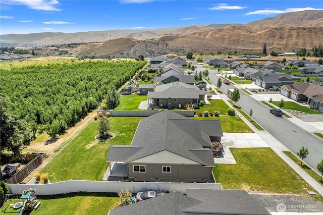 35 Starlight Ave, Wenatchee, WA 98801 - photo 8
