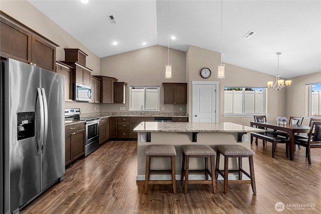 35 Starlight Ave, Wenatchee, WA 98801 - photo 9