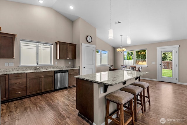 35 Starlight Ave, Wenatchee, WA 98801 - photo 10