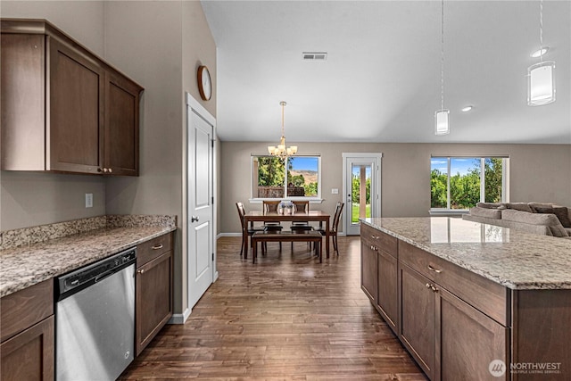 35 Starlight Ave, Wenatchee, WA 98801 - photo 11