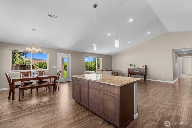 35 Starlight Ave, Wenatchee, WA 98801 - photo 12