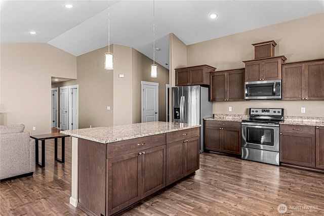 35 Starlight Ave, Wenatchee, WA 98801 - photo 13