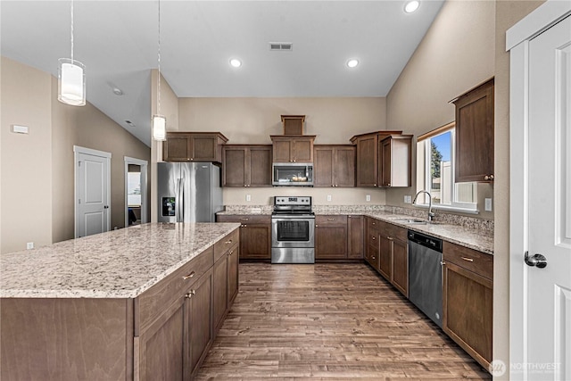 35 Starlight Ave, Wenatchee, WA 98801 - photo 14