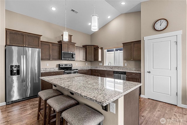 35 Starlight Ave, Wenatchee, WA 98801 - photo 15