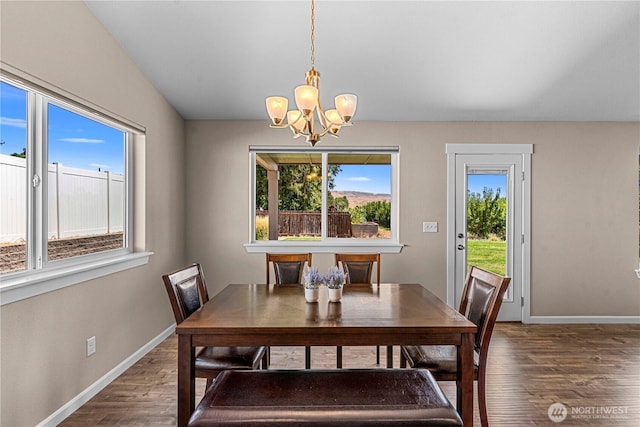 35 Starlight Ave, Wenatchee, WA 98801 - photo 16