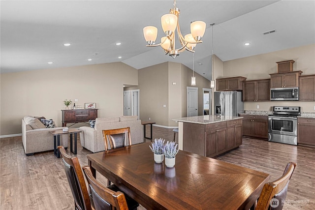35 Starlight Ave, Wenatchee, WA 98801 - photo 17