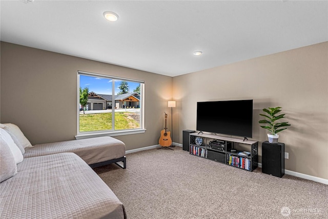35 Starlight Ave, Wenatchee, WA 98801 - photo 20